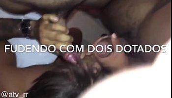 scene sesso gay