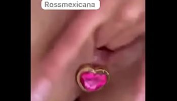 sofales