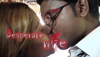 phim sex sqiud game