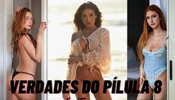 pilladas enla playa