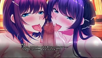 anal culona con hilo dental
