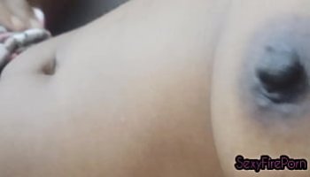 bellucci