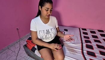 peliculas porno marruecos