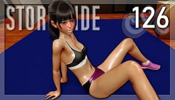 sexs porn 18