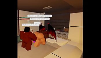 xvideo ba me