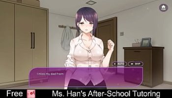 lesbian orgy teacher
