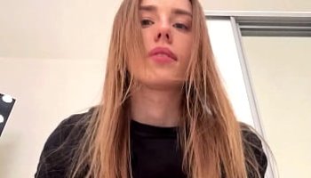 lesbian porno watch