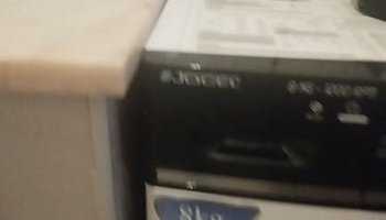 fotos de pendejas en bolas