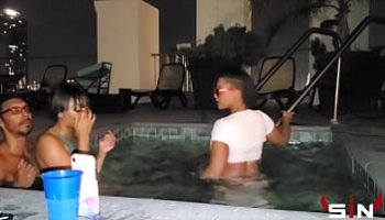 lesbian porn tuve