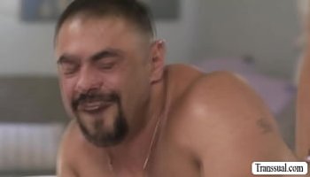 affair porn
