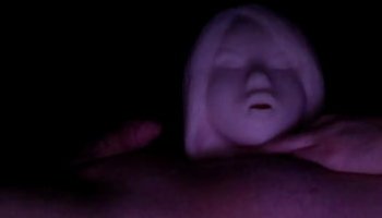 follo anal