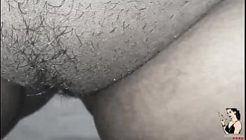 mujeres se le viene