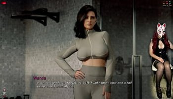 sexy cow outfit