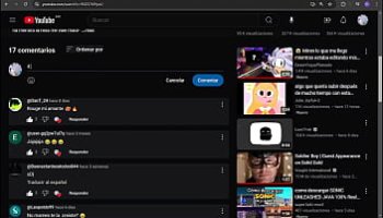 kostenlose domina videos