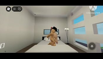 amor hentai