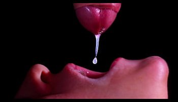 chicas vigenes teniendo sexo