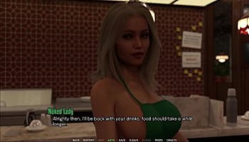 xem phim sex y
