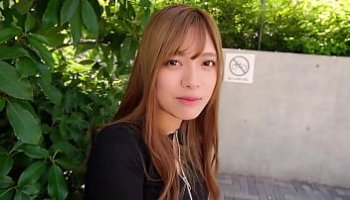 luna star lesbian