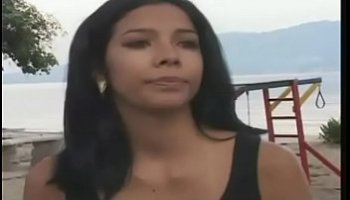 negros metiendola toda
