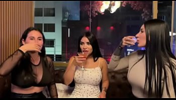 nina sexso cuando entra ratera
