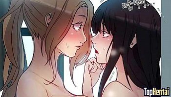 father and daughter homemade porn