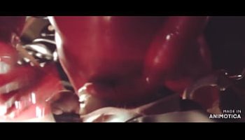 sex scandal full movie