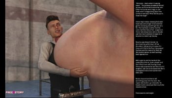 upskirts com