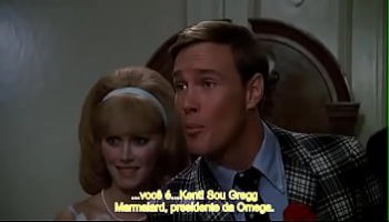 annie sex