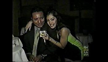 culos locos