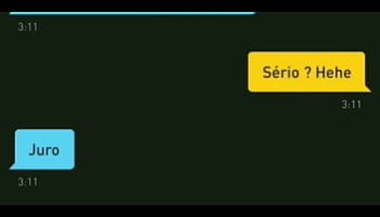 scambisti italiani gratis