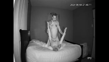 meru the succubus 5