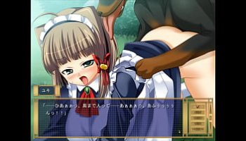 pornografia en animes
