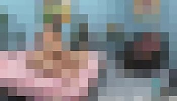 negras e mulatas