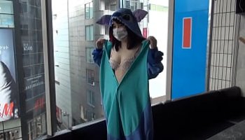van helsing la parodia xxx