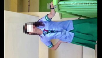 video porno mae e filho