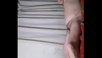 amature homemade sex video