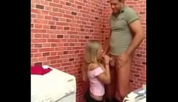 biggest booty in the world