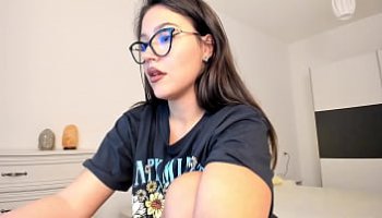 chicas adolecentes teniendo sexso con su maestro