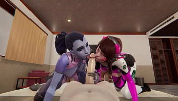 full porn casting