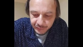caylin video