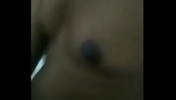 porn doigter