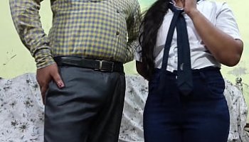porno vajina peluda