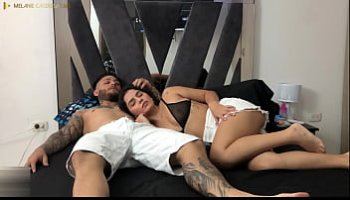 old hairy man porn