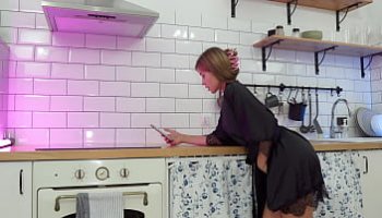 phim sex cave 24h
