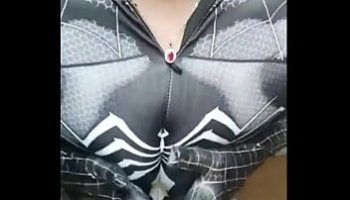 wife swap free porn