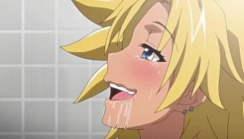 in die vagina gespritzt
