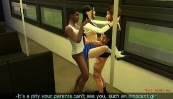 uomo nudo gay