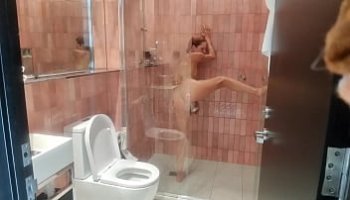 bokep di kebun