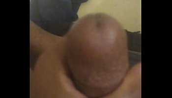 big coks com