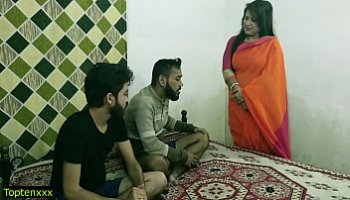 free long sex tube